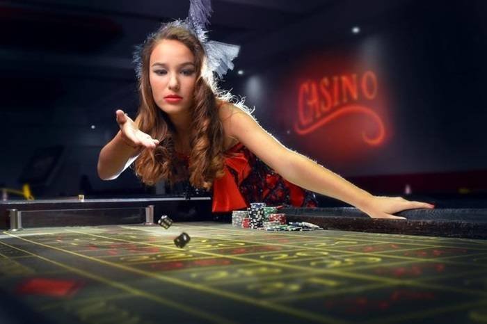 Panduan bonus bibir69 di mobile