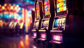 Privasi data saat bantuan deposit