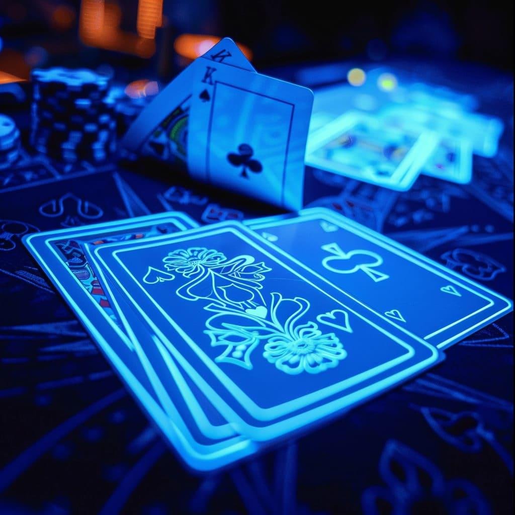 Privasi data saat penarikan akun