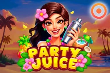 Bonus hiburan pada layar ponsel