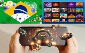 Panduan promosi pada ponsel Indonesia