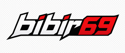 Logo bibir69